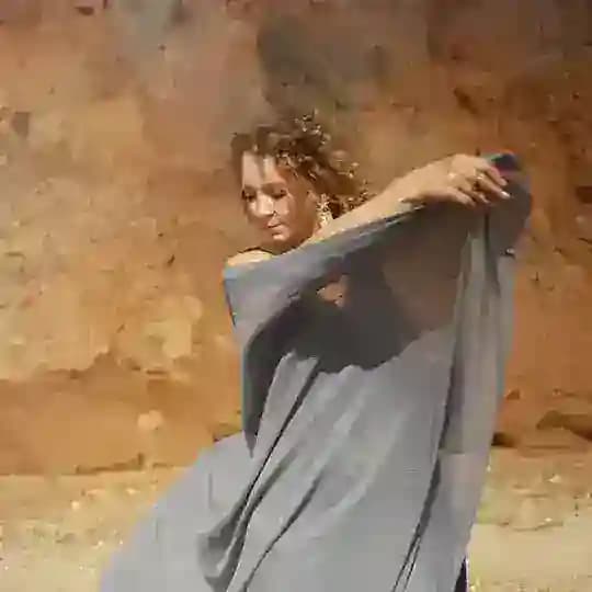 Оксана Дернова 🎨Автор мак и т-игр