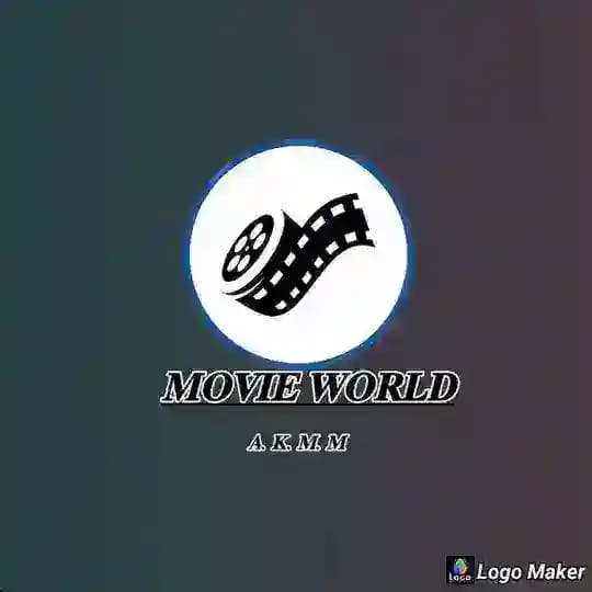 MOVIES World (2)