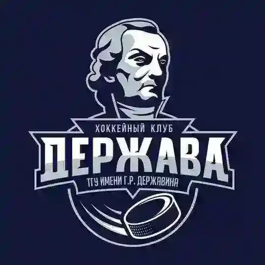 ХК «ДЕРЖАВА»