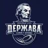 ХК «ДЕРЖАВА»