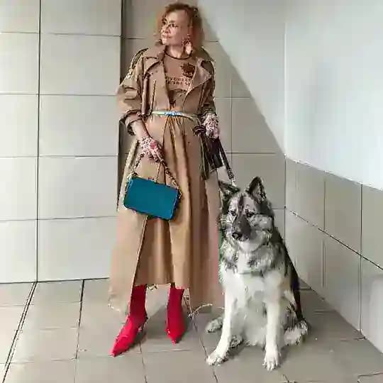 Дерзнем!