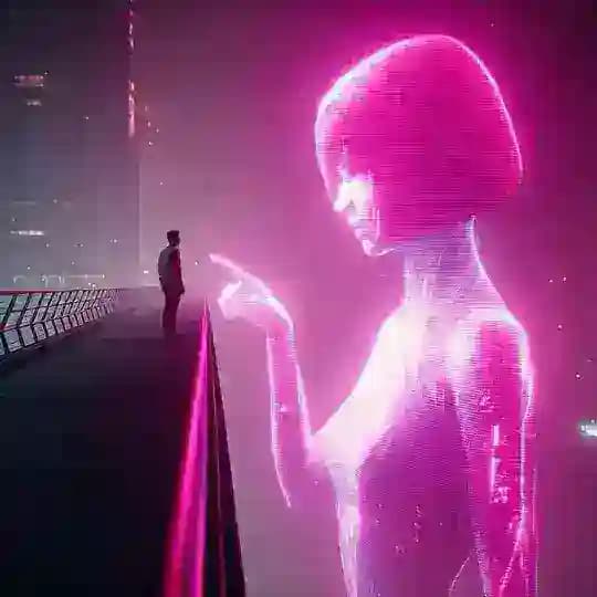 ديڤا || Diva