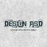 // DESIGN.PSD