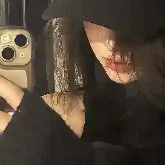 ๐๐๐ฆ๐๐๐๐ก ๐ฅ๐๐ก๐๐ข๐ #3