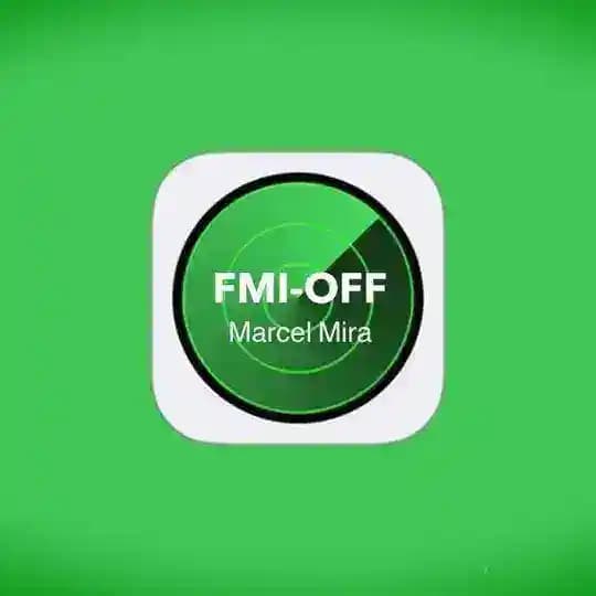 FMI-OFF
