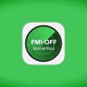 FMI-OFF