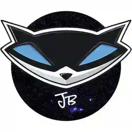 Comunidad [JB]