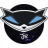 Comunidad [JB]