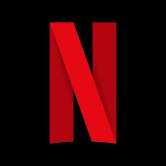 PELICULAS HD 🎥