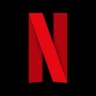 PELICULAS HD 🎥