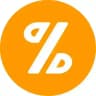 Descontador - Promoções Online, Cupons, Descontos, PromoBUGS.. Black Friday