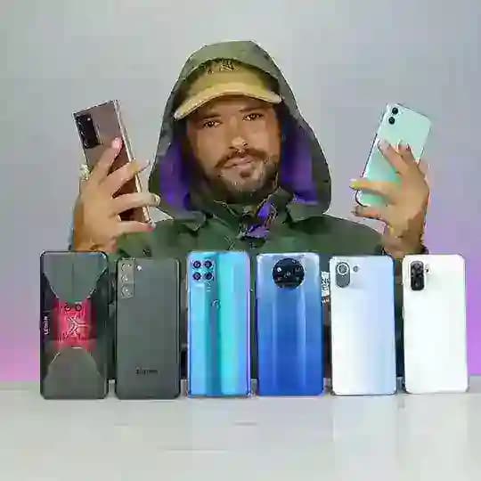 Promoções do André 🤑💰