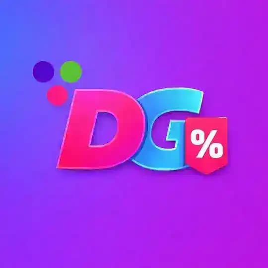 Desconto Gamer (Promoções)