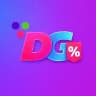 Desconto Gamer (Promoções)
