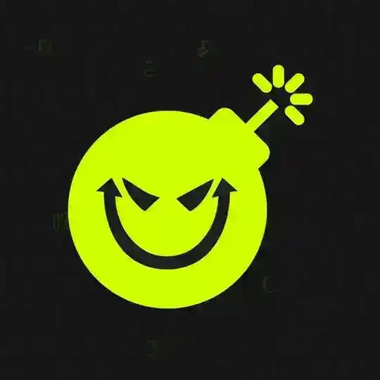 /descult | free design resources