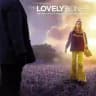 Desde Mi Cielo [2009] / The Lovely Bones [2009]