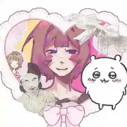 Ꭰᴇᴄᴇᴩᴛ [рест]