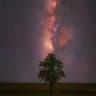 Desertastro- Astrophotography