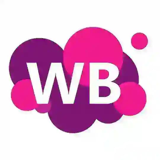 Дешёвые товары с WB🛍️
