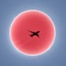 Авиабилеты скидка ✈️