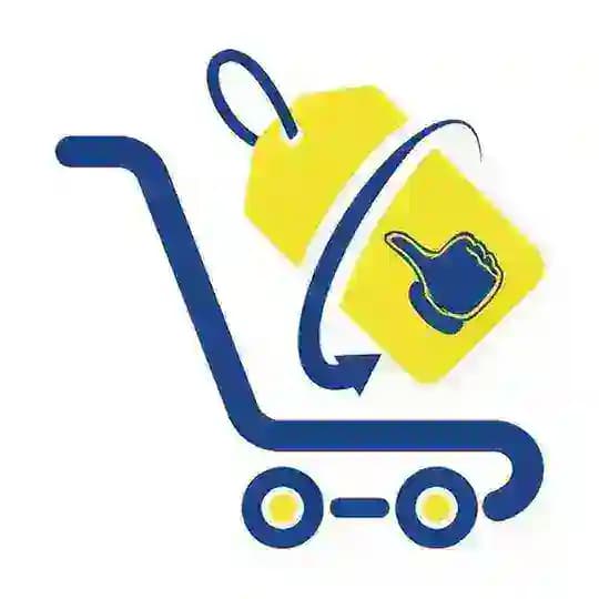 ДЕШЕВШЕ | НОВИЙ ОДЯГ, СУМКИ, РЮКЗАКИ ТА ТОВАРИ ДЛЯ ДОМУ ДЛЯ ВСІЄЇ СІМʼЇ Profile