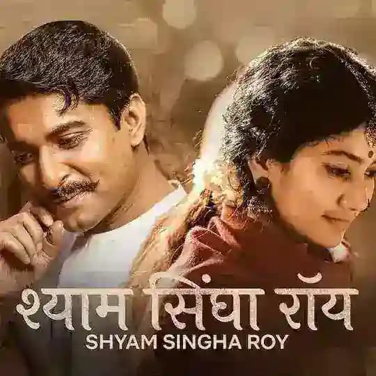 Hindi movies.Hub