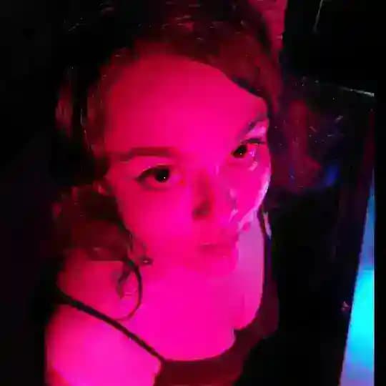 Deshi Dosh 2.0 Profile