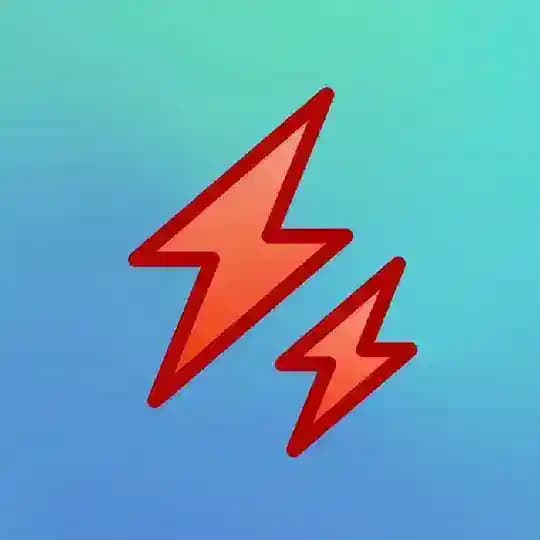 +(HD) backup 💥🎯