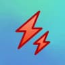 +(HD) backup 💥🎯