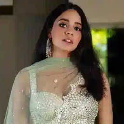 Desi Haat 💋💋 Profile