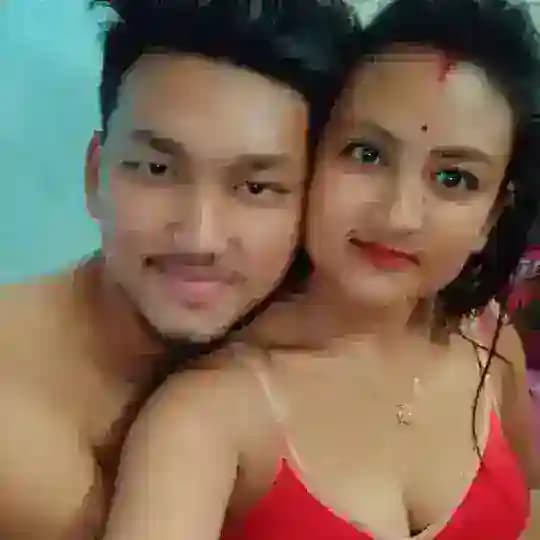 Desi Hindi Romance Videos Profile