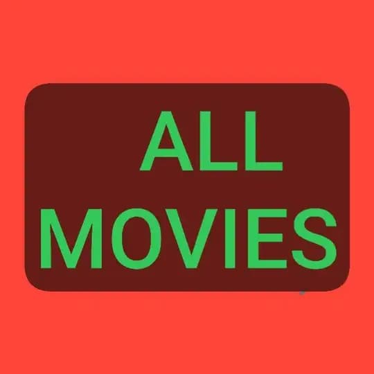 ALL MOVIES