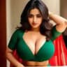 Desi Bhabhi