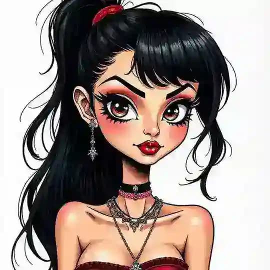 Desibabe