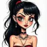 Desibabe