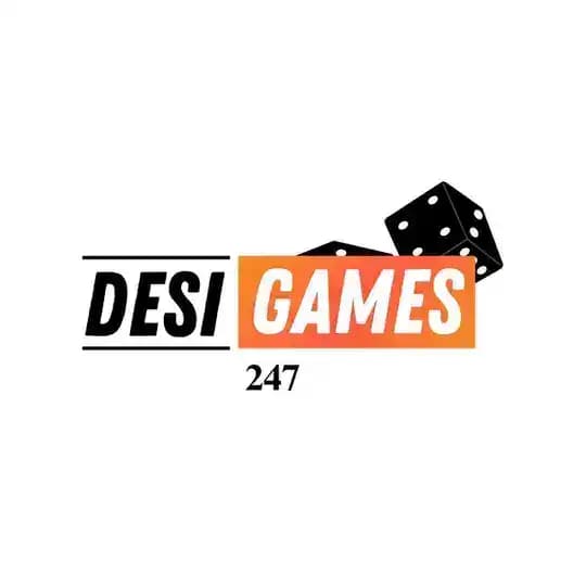 ๐ฎ DesiGames 24/7 ๐ฐ