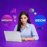 ЛЕРА | ДИЗАЙН | WB/Ozon