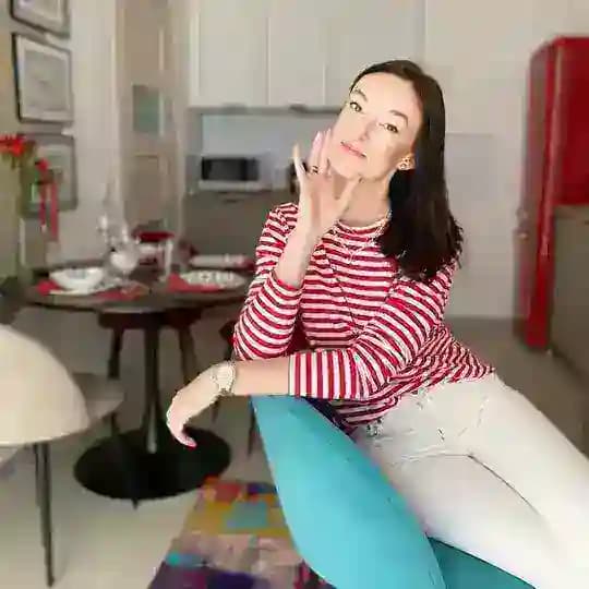 ОКо_дизайн