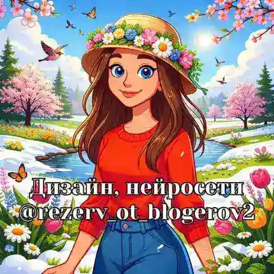 Дизайн | Сайты | Нейросети | Курсы | Гайды | Слив бесплатно