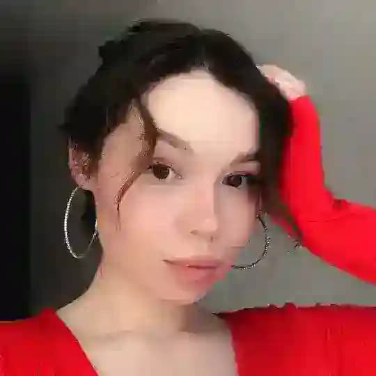 Катя | Дизайнер