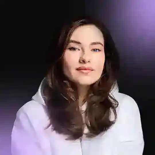 Анна Раудонене | Дизайн карточек