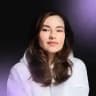 Анна Раудонене | Дизайн карточек