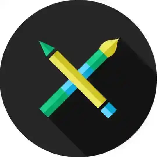 Design Soft & app