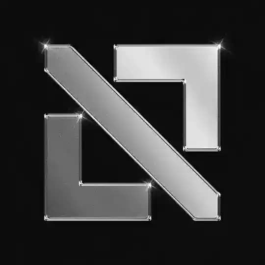 DESIGN SUPPLY