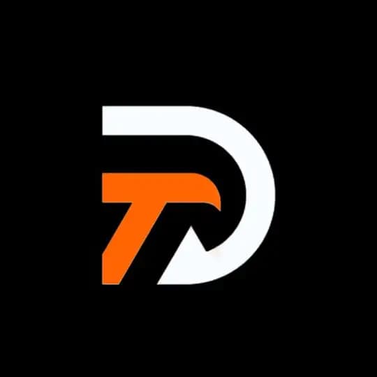 DESIGN AND TECH HUB YOUTUBE CHANNEL