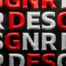 Designar.ru