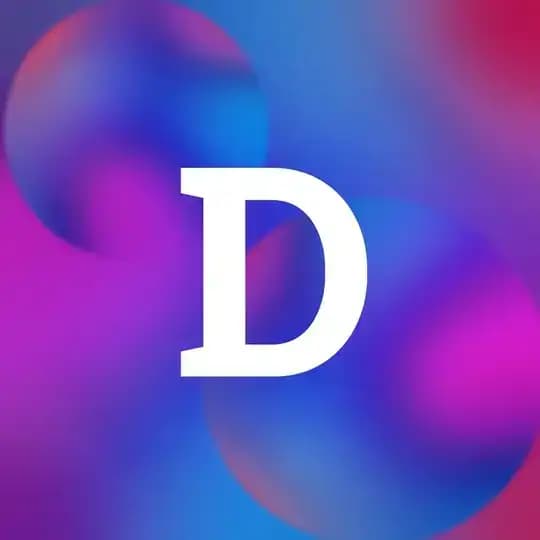 Design Bro