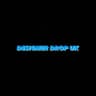 Designer Drop UK