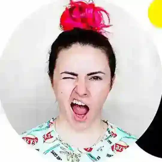 дневник дизайнера в пижаме 🦄
