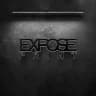 DESIGN EXPOSE CATALOG BY PREVIOUS JOB